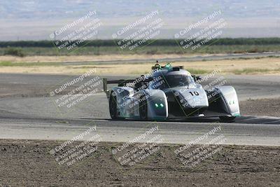 media/Jun-01-2024-CalClub SCCA (Sat) [[0aa0dc4a91]]/Group 6/Race/